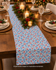 Liberty Tana Lawn® - Yuletide Berry B