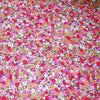 Liberty Rossmore Cord - LRC03542256C - Lesleys