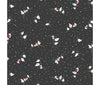 Liberty - A Woodland Christmas - Christmas Cottage (Fat Quarters)