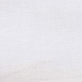Cotton Lawn - White - 150cm wide