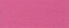 Gutermann Sew-All Thread 100m - 733