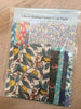 Liberty Quilting Cotton - Scrap Pack 10 piece (15x15cm)
