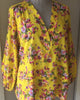 Hot Patterns 1248 - Classix Nouveau Effortless Dress & Blouse