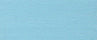 Gutermann Sew-All Thread 100m - 196