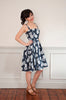 Sew Over It - Rosie Dress