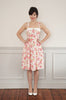 Sew Over It - Rosie Dress