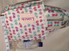 NEW RosieKatz Designs - 'Ladies - Do Lunch' Lunch Bag pattern