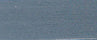 Gutermann Sew-All Thread 100m - 112
