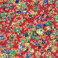 Liberty Kingly Cord Fabric - LKC03279508T - Tatum Trail