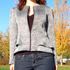 Sewaholic Cordova Jacket - 1205
