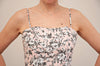 Sew Over It - Rosie Dress
