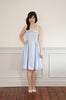 Sew Over It - Rosie Dress