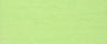 Gutermann Sew-All Thread 100m - 152