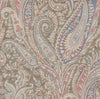 Liberty Tana Lawn - LTL03633035B - Felix and Isabelle