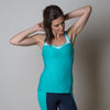 Sewaholic Dunbar Top - 1508 - NEW