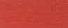 Gutermann Sew-All Thread 100m - 589