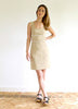 Christine Haynes - Sylvie Dress 1006 - NEW