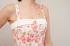 Sew Over It - Rosie Dress