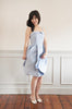 Sew Over It - Rosie Dress