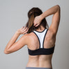 Sewaholic Dunbar Top - 1508 - NEW
