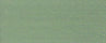 Gutermann Sew-All Thread 100m - 821