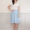 Sew Over It - Rosie Dress