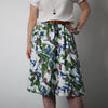Sewaholic Rae Skirt - 1404