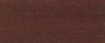 Gutermann Sew-All Thread 100m - 023