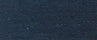 Gutermann Sew-All Thread 100m - 011 (Navy)