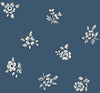 Liberty - Winter Flower Show - Abbeywood 04775717D