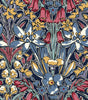 Liberty - Winter Flower Show - Adlington Hall 04775716C
