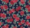 Liberty - Winter Flower Show - Ascot Rose 04775723C
