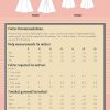 Sew Over It - Doris Dress