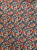 Liberty Tana Lawn - LTL036302107C - Betsy Berry