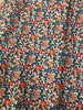 Liberty Tana Lawn - LTL036302107C - Betsy Berry