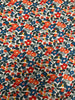 Liberty Tana Lawn - LTL036302107C - Betsy Berry