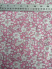 Liberty Tana Lawn - LTL03633129A- Betsy Boo