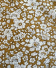 Liberty Tana Lawn - LTL03633129B- Betsy Boo