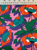 Liberty Tana Lawn - LTL03632201A - Butterfield Poppy