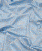 Liberty Tana Lawn - LTL03633055C- Capel Blue
