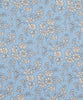 Liberty Tana Lawn - LTL03633055C- Capel Blue