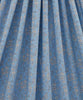 Liberty Tana Lawn - LTL03633055C- Capel Blue