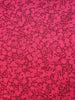 Liberty - Wiltshire Shadow Collection - Cherry LF04775684Z