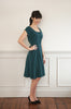 Sew Over It - Doris Dress