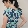 Sew Over It - Doris Dress