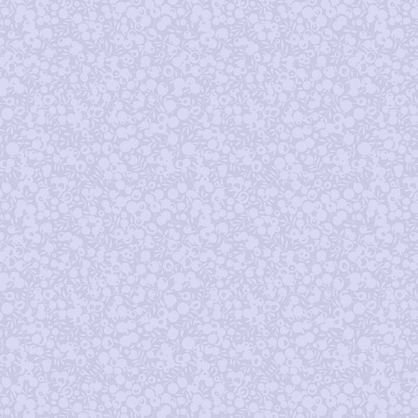 Wiltshire Shadow Collection - Dusky Lilac LF04775691Z