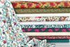Liberty - 'Season's Greetings' Collection - Poinsettia Y