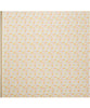Liberty Tana Lawn - LTL03638024E - Felicite