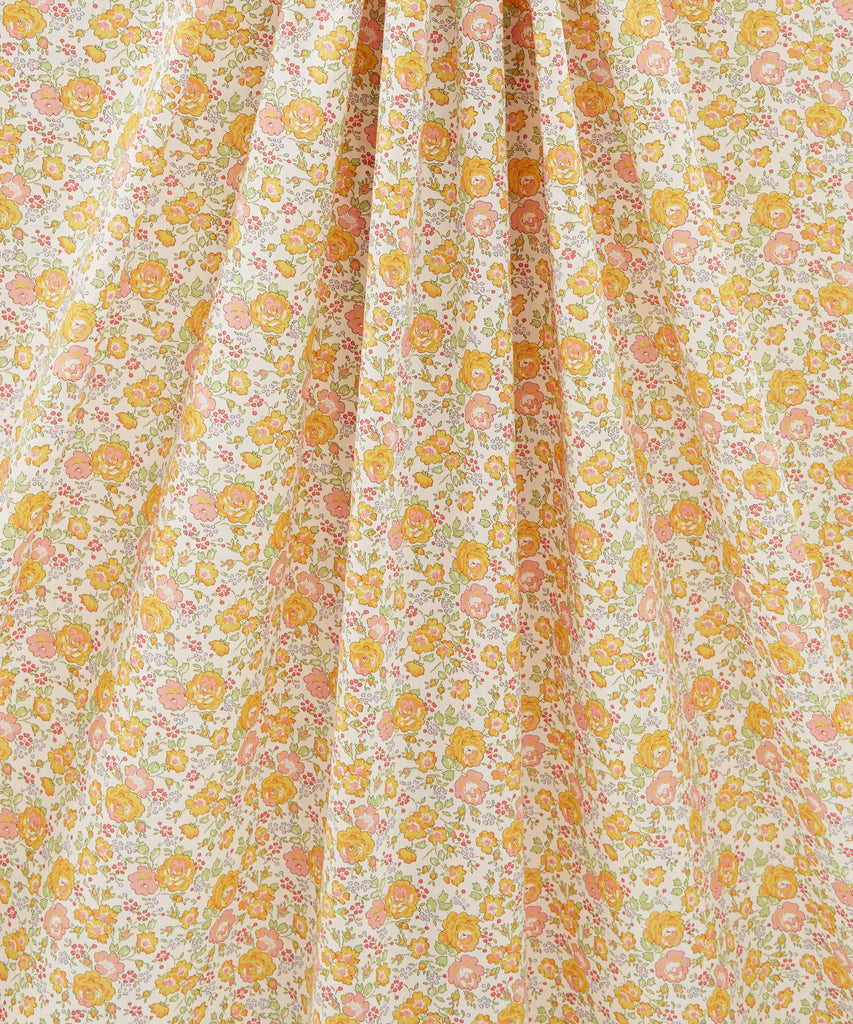 Liberty Tana Lawn - LTL03638024E - Felicite