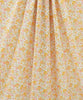 Liberty Tana Lawn - LTL03638024E - Felicite
